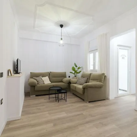 Live Tirajana Shepherds House Las Palmas Buitenkant foto